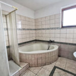 IMG_20200301_083424
