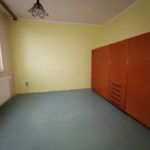 IMG_20201220_133053