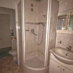IMG_20201220_133107