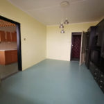 IMG_20201220_133224