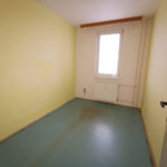 IMG_20201220_133304