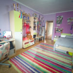 IMG_20210223_153435