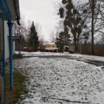 IMG_20210128_152606