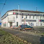 IMG_20210224_082509
