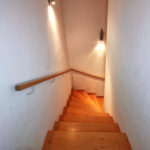 Image00019