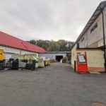 IMG_20221021_100623