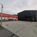 IMG_20221021_100646