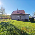 kuncice00020
