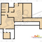 163507719_rd_kuncice_floor_3_first_design_20250205_3ead72