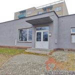 liskovecka00008