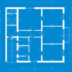 112961838_project_10_rd_krmelin_first_design_20251010_cb7523